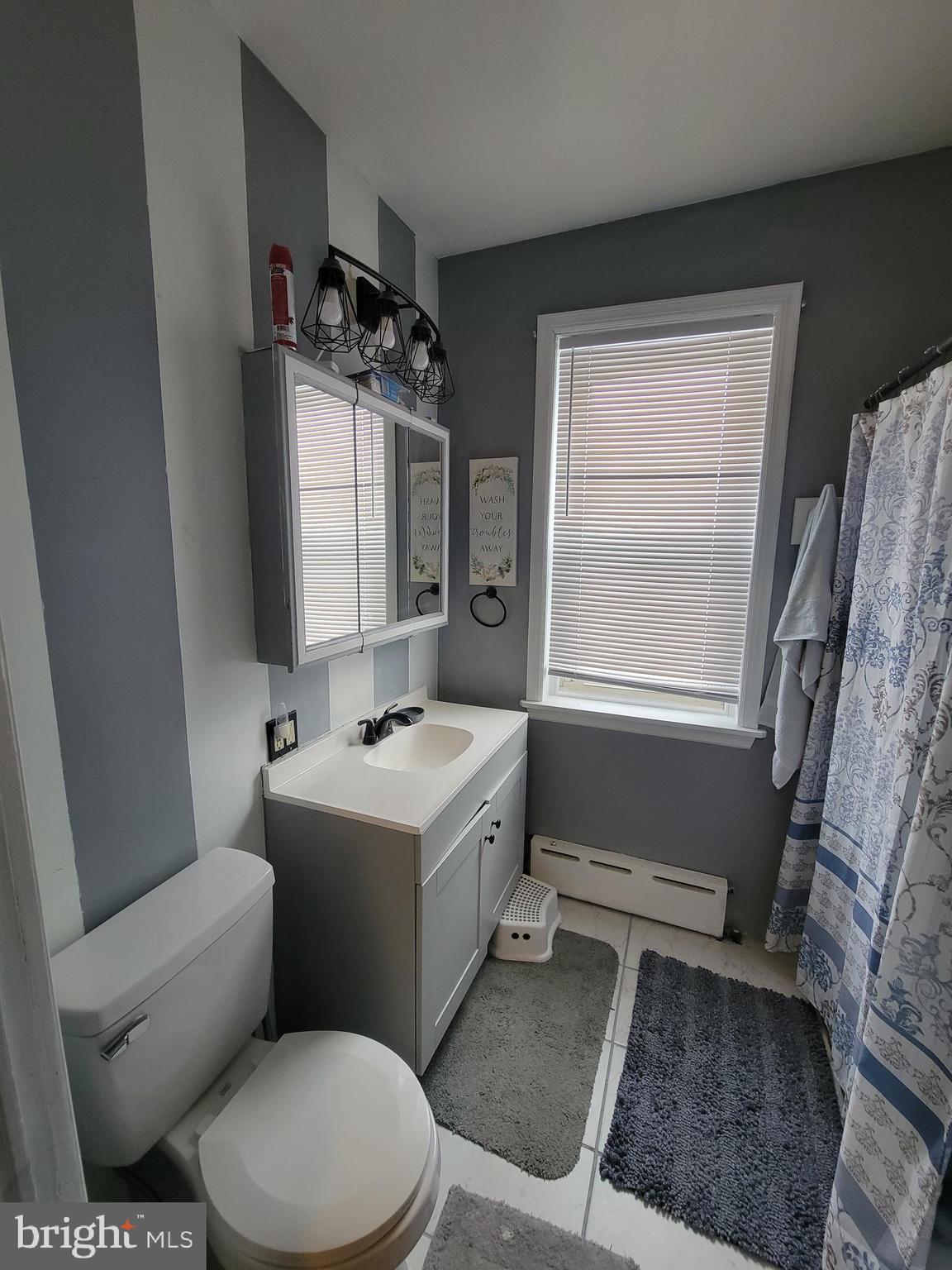 711 Madison Avenue Reading, PA 19601 - Photo 9 of 20