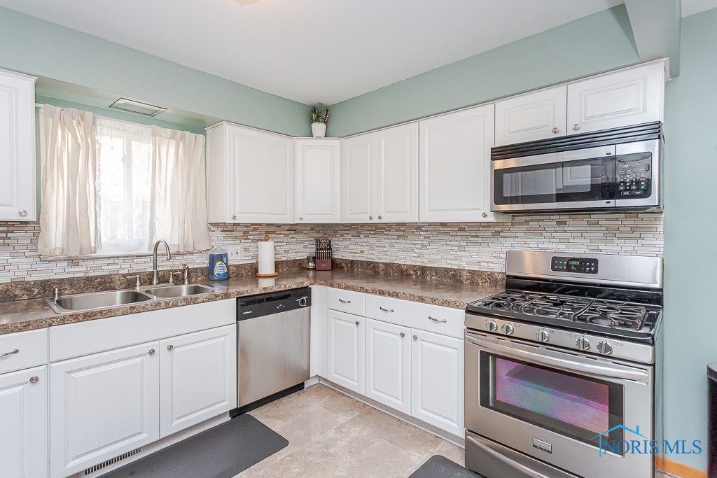 3030 Wichita Road Toledo, OH 43613 - Photo 14 of 35 Gallery Image 14