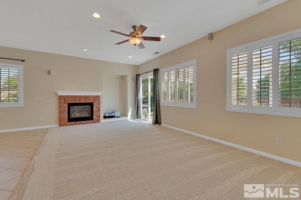 10558 French Meadows Way Reno, NV 89521 - Photo 13 of 37 Photo 13