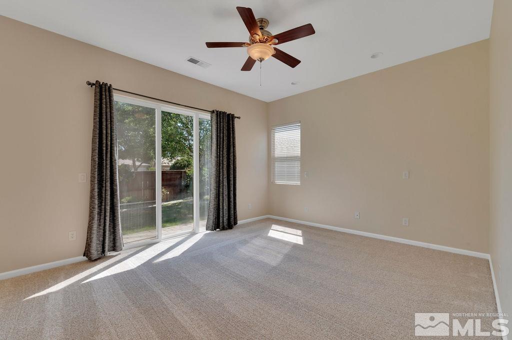 10558 French Meadows Way Reno, NV 89521 - Photo 16 of 37 Photo 16