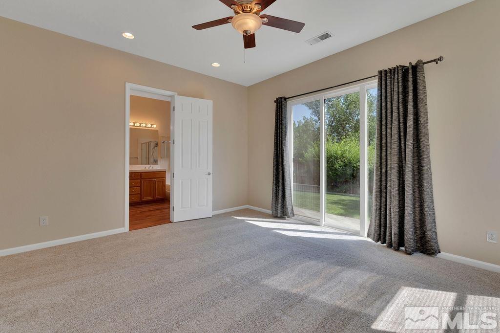 10558 French Meadows Way Reno, NV 89521 - Photo 17 of 37 Photo 17