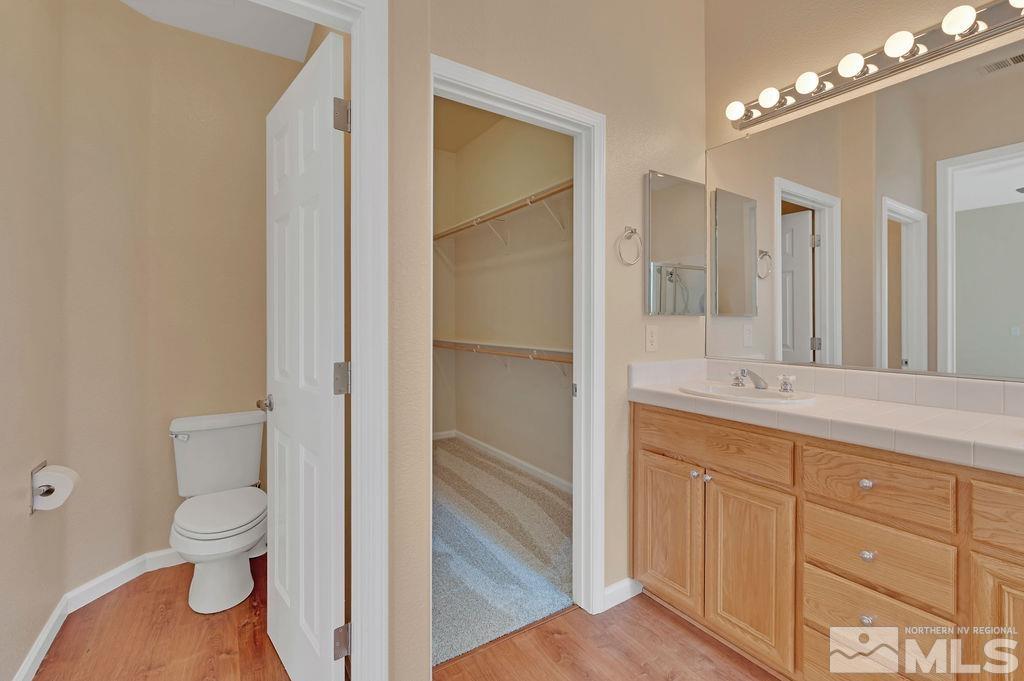 10558 French Meadows Way Reno, NV 89521 - Photo 19 of 37 Photo 19