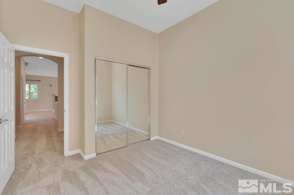 10558 French Meadows Way Reno, NV 89521 - Photo 21 of 37 Photo 21
