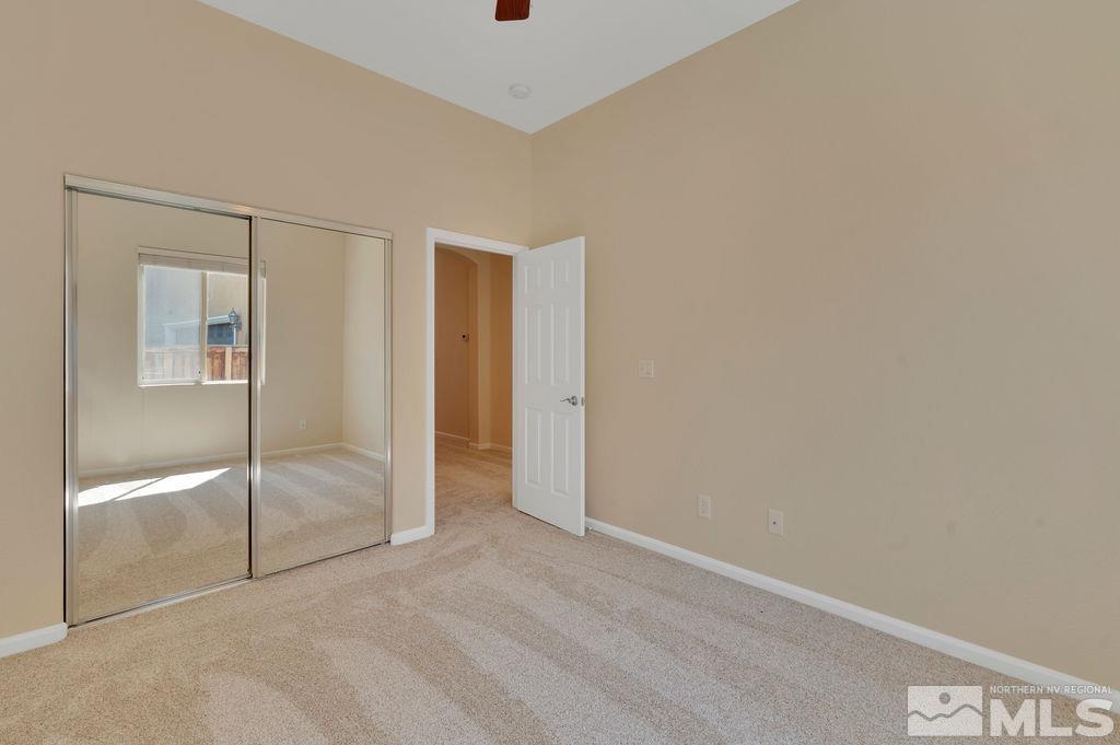 10558 French Meadows Way Reno, NV 89521 - Photo 23 of 37 Photo 23