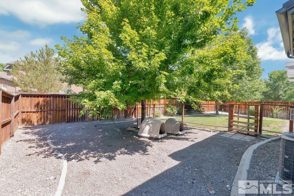 10558 French Meadows Way Reno, NV 89521 - Photo 28 of 37 Photo 28