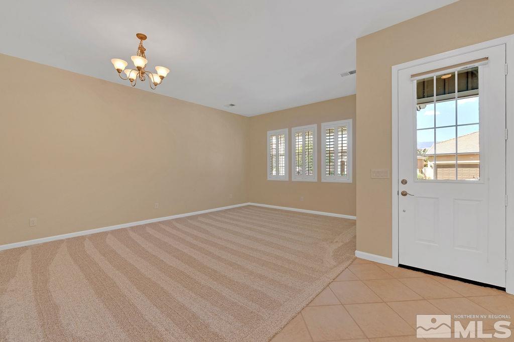10558 French Meadows Way Reno, NV 89521 - Photo 7 of 37 Photo 7