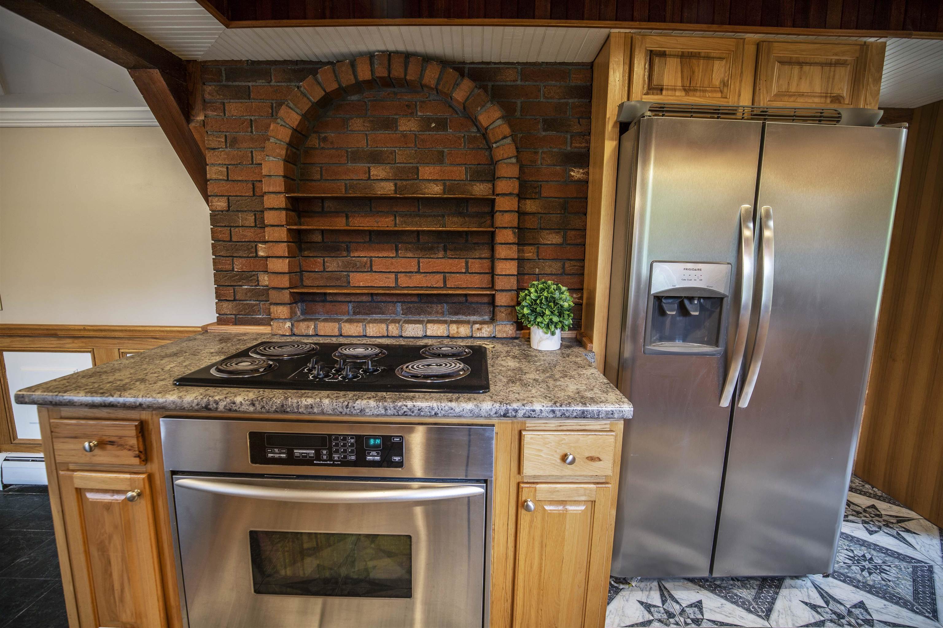 126 Hackett Hill Road Hooksett, NH 03106 - Photo 8 of 33