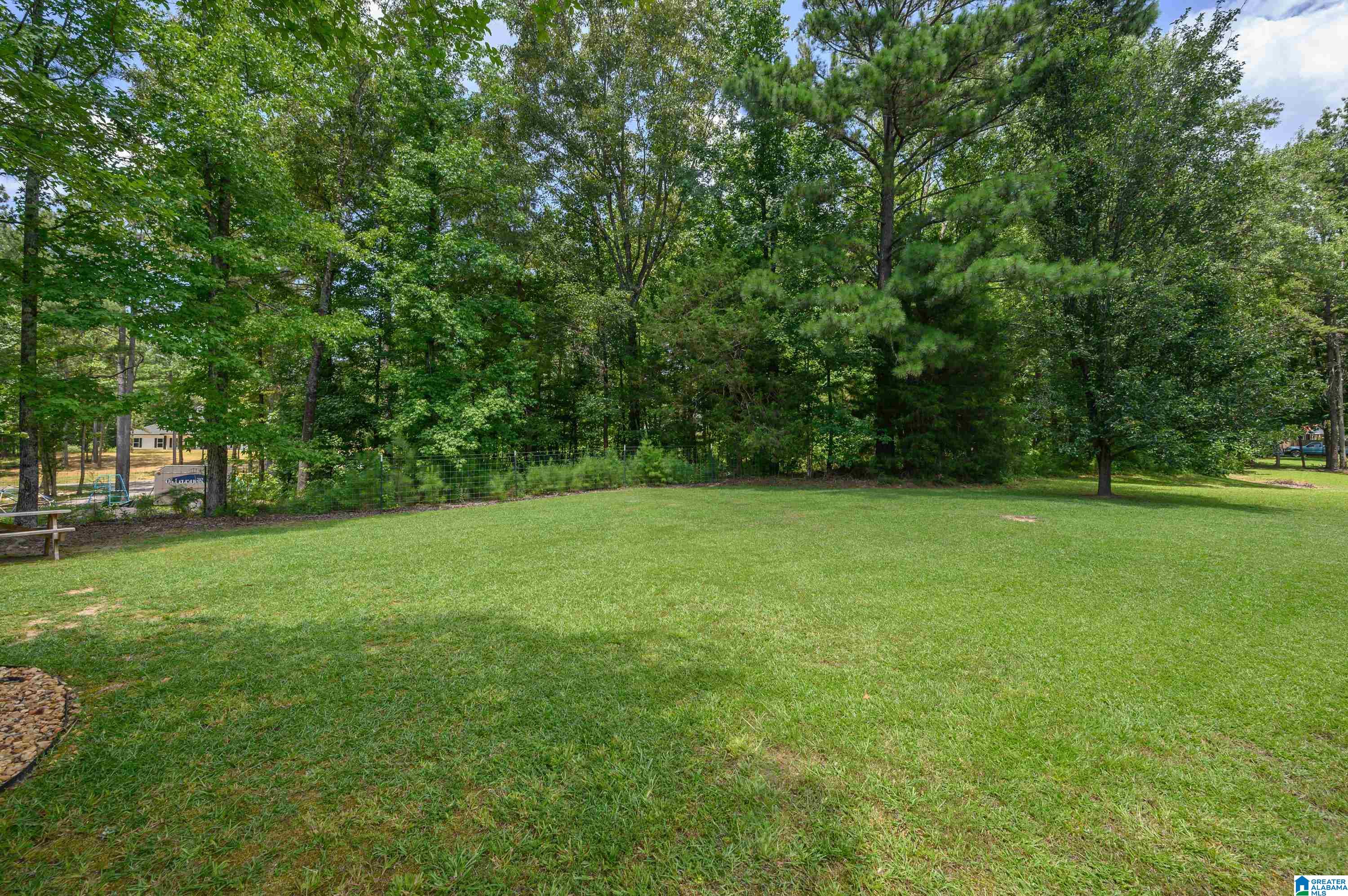 1652 Morton Road Warrior, AL 35180 - Photo 42 of 58