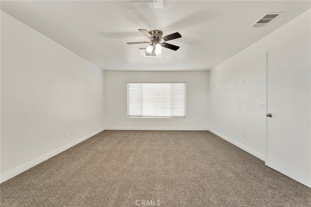 13653 Cobalt Road Victorville, CA 92392 - Photo 44 of 53