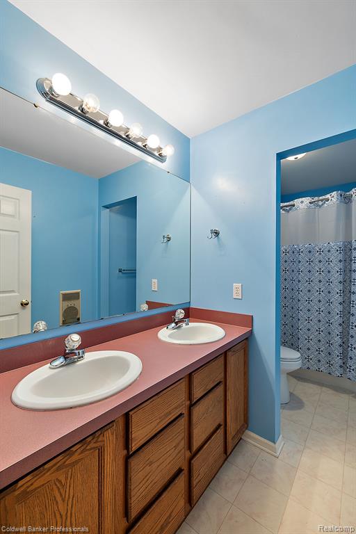 2371 North Henderson Road Davison, MI 48423 - Photo 26 of 30