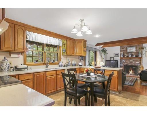 127 Kendrick Road Harwich, MA 02645 - Photo 11 of 20 Gallery Image 11