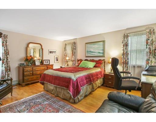 127 Kendrick Road Harwich, MA 02645 - Photo 12 of 20 Gallery Image 12