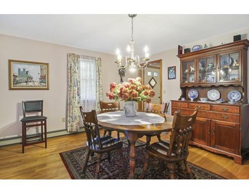 127 Kendrick Road Harwich, MA 02645 - Photo 13 of 20 Gallery Image 13
