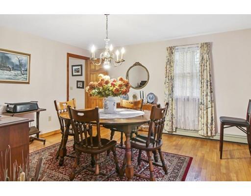 127 Kendrick Road Harwich, MA 02645 - Photo 14 of 20 Gallery Image 14