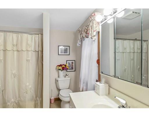 127 Kendrick Road Harwich, MA 02645 - Photo 15 of 20 Gallery Image 15