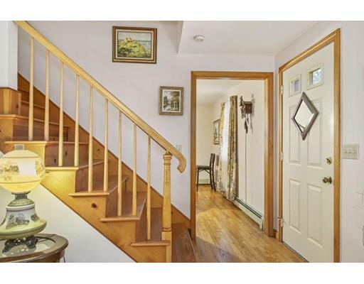 127 Kendrick Road Harwich, MA 02645 - Photo 16 of 20 Gallery Image 16