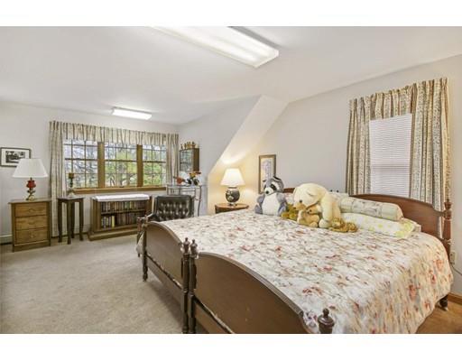 127 Kendrick Road Harwich, MA 02645 - Photo 17 of 20 Gallery Image 17