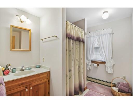 127 Kendrick Road Harwich, MA 02645 - Photo 18 of 20 Gallery Image 18