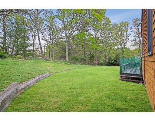 127 Kendrick Road Harwich, MA 02645 - Photo 20 of 20 Gallery Image 20
