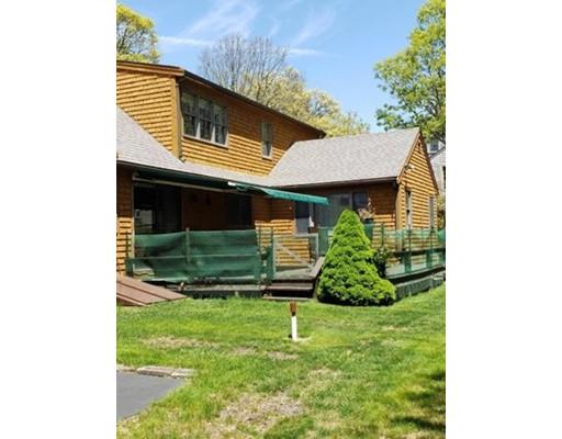 127 Kendrick Road Harwich, MA 02645 - Photo 3 of 20 Gallery Image 3