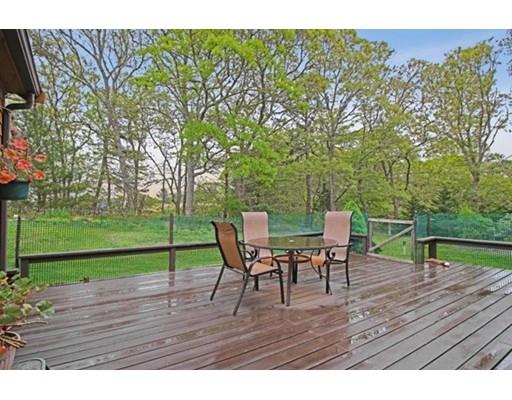 127 Kendrick Road Harwich, MA 02645 - Photo 4 of 20 Gallery Image 4