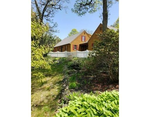 127 Kendrick Road Harwich, MA 02645 - Photo 5 of 20 Gallery Image 5
