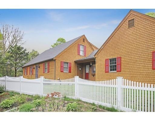 127 Kendrick Road Harwich, MA 02645 - Photo 6 of 20 Gallery Image 6
