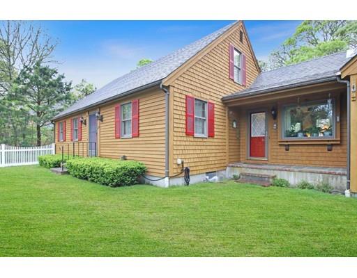 127 Kendrick Road Harwich, MA 02645 - Photo 7 of 20 Gallery Image 7