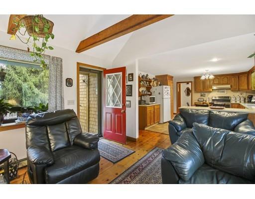 127 Kendrick Road Harwich, MA 02645 - Photo 8 of 20 Gallery Image 8