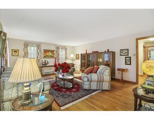 127 Kendrick Road Harwich, MA 02645 - Photo 10 of 20 Gallery Image 10