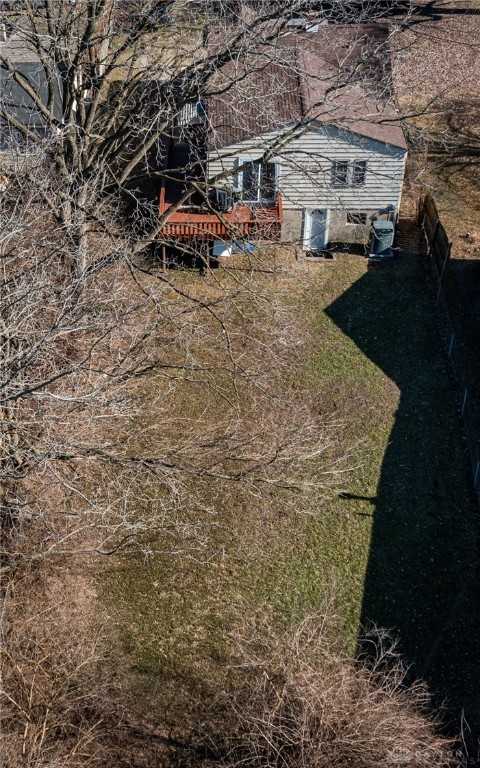 1325 Mayapple Avenue Riverside, OH 45432 - Photo 41 of 42