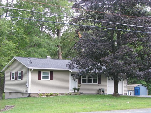 980 Providence Road Northbridge, MA 01588 - Photo 1 of 8 Gallery Image 1