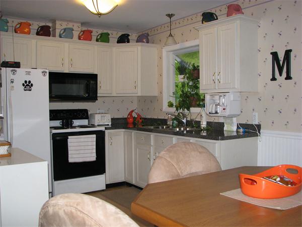 980 Providence Road Northbridge, MA 01588 - Photo 2 of 8 Gallery Image 2