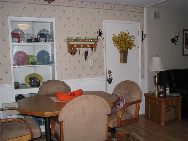 980 Providence Road Northbridge, MA 01588 - Photo 3 of 8 Gallery Image 3