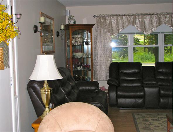980 Providence Road Northbridge, MA 01588 - Photo 4 of 8 Gallery Image 4