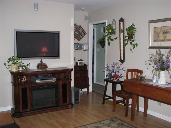 980 Providence Road Northbridge, MA 01588 - Photo 6 of 8 Gallery Image 6