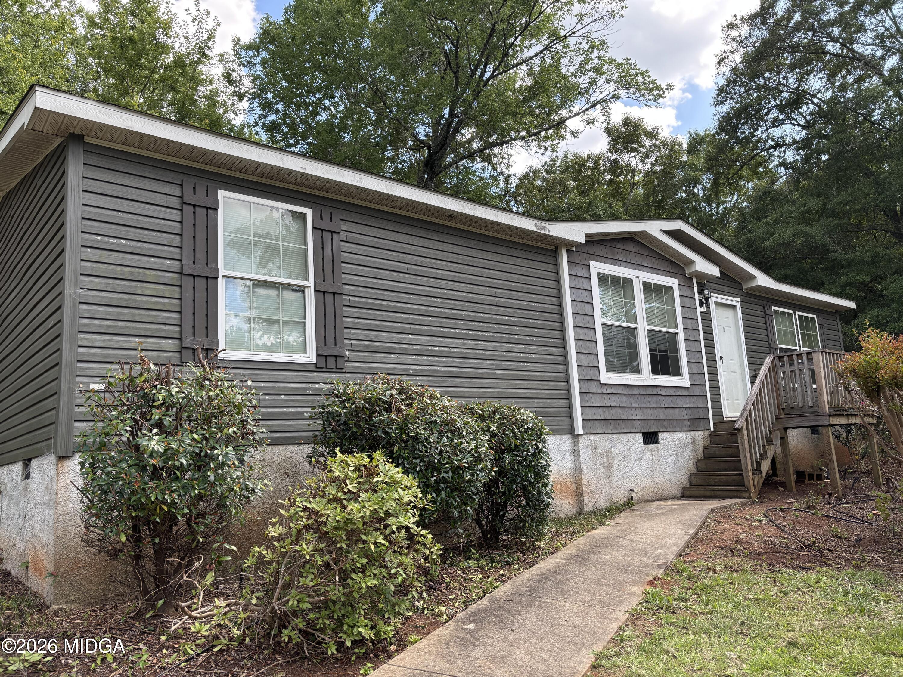 279 Plentitude Church Road Gray, GA 31032 - Photo 2 of 30 IMG_5914