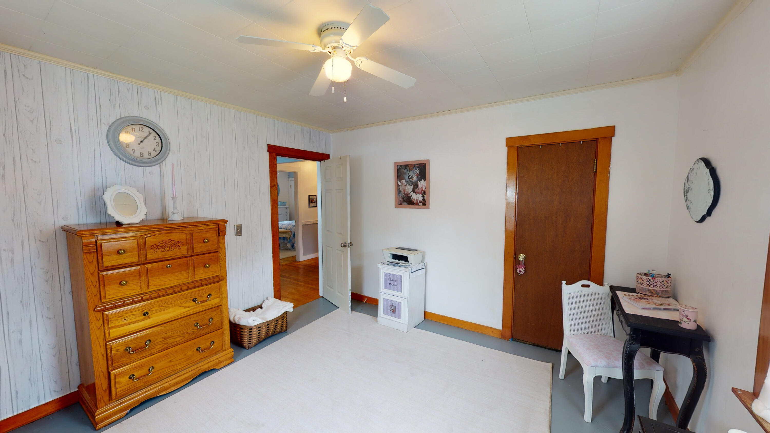 85 Lee Road Lincoln, ME 04457 - Photo 31 of 38 30