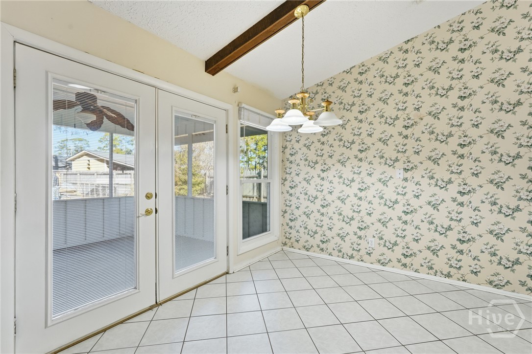 17 Cuttysark Road Savannah, GA 31410 - Photo 12 of 31