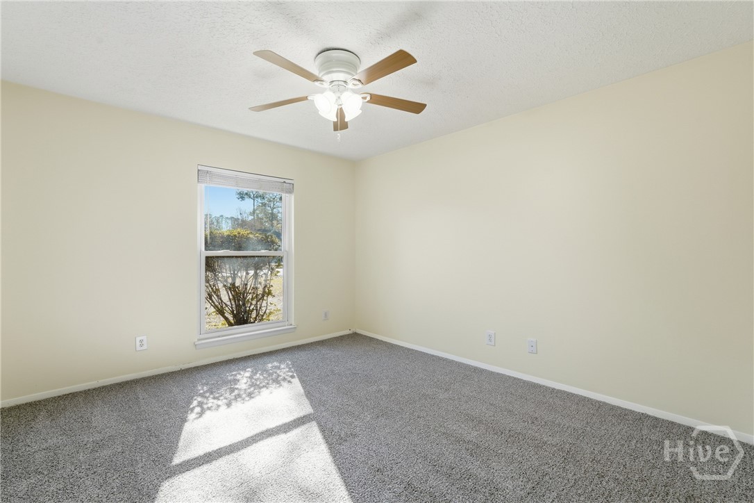 17 Cuttysark Road Savannah, GA 31410 - Photo 18 of 31