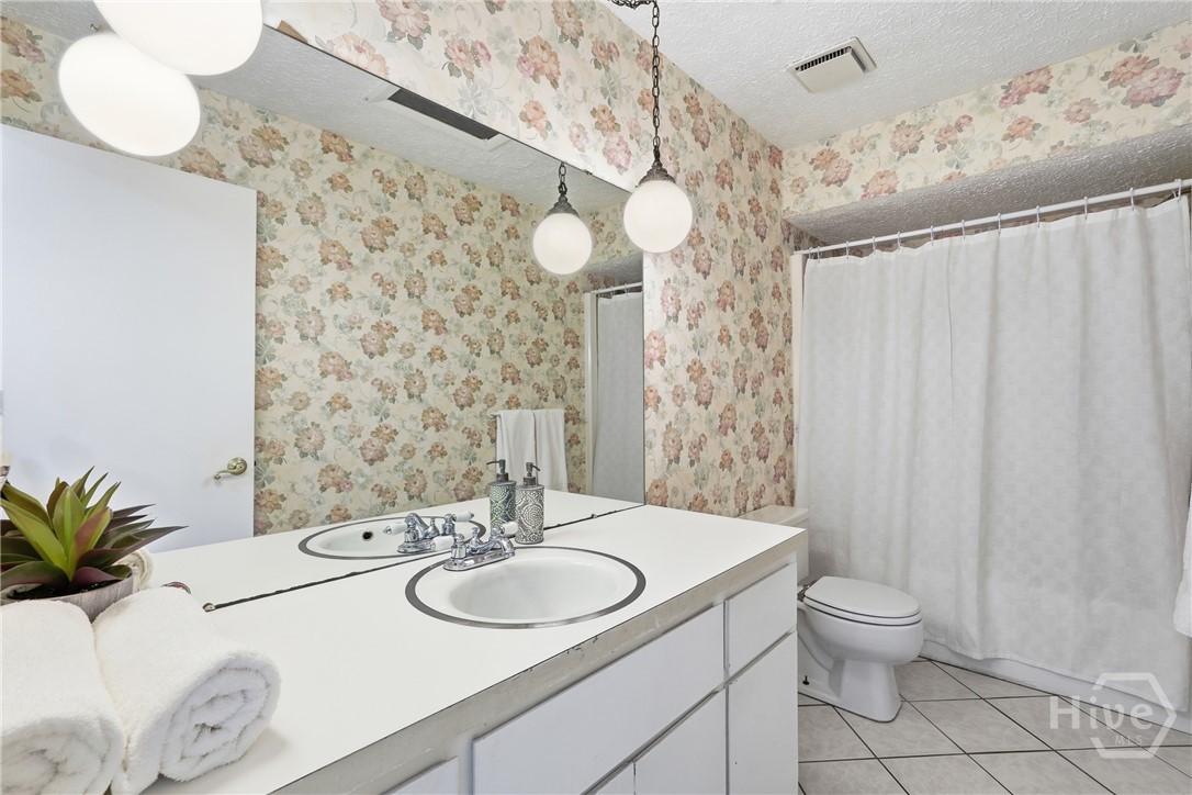 17 Cuttysark Road Savannah, GA 31410 - Photo 20 of 31