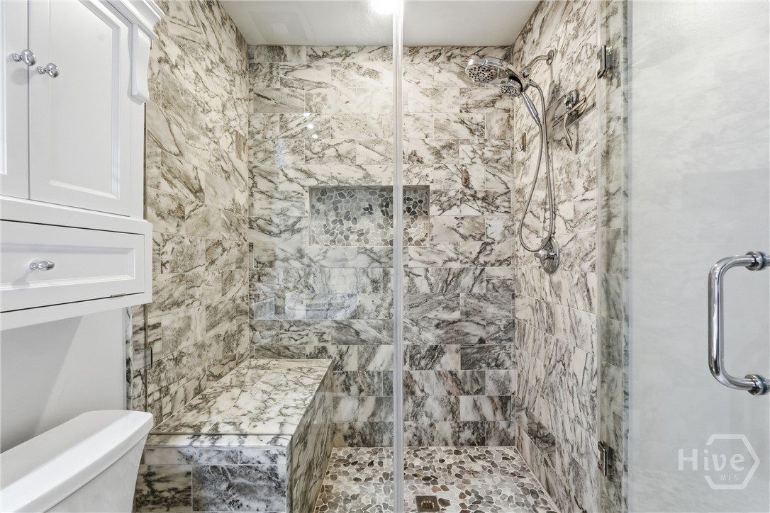 17 Cuttysark Road Savannah, GA 31410 - Photo 23 of 31