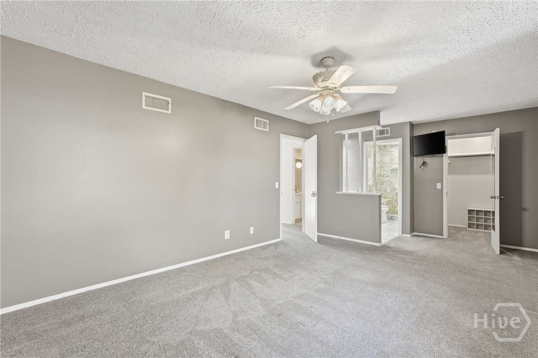 17 Cuttysark Road Savannah, GA 31410 - Photo 26 of 31