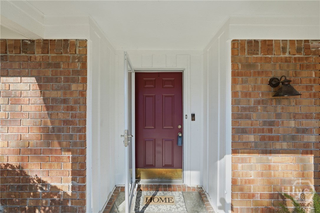 17 Cuttysark Road Savannah, GA 31410 - Photo 6 of 31 Welcome to 17 Cuttysark