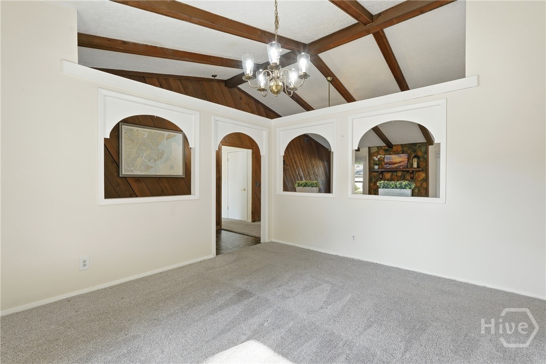 17 Cuttysark Road Savannah, GA 31410 - Photo 10 of 31