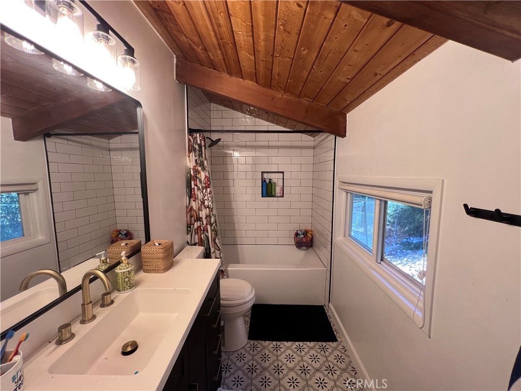 39326 Prospect Drive Forest Falls, CA 92339 - Photo 17 of 35 Gallery Image 17