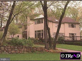 1093 Yellow Springs Road Chester Springs, PA 19425 - Photo 1 of 1 Gallery Image 1