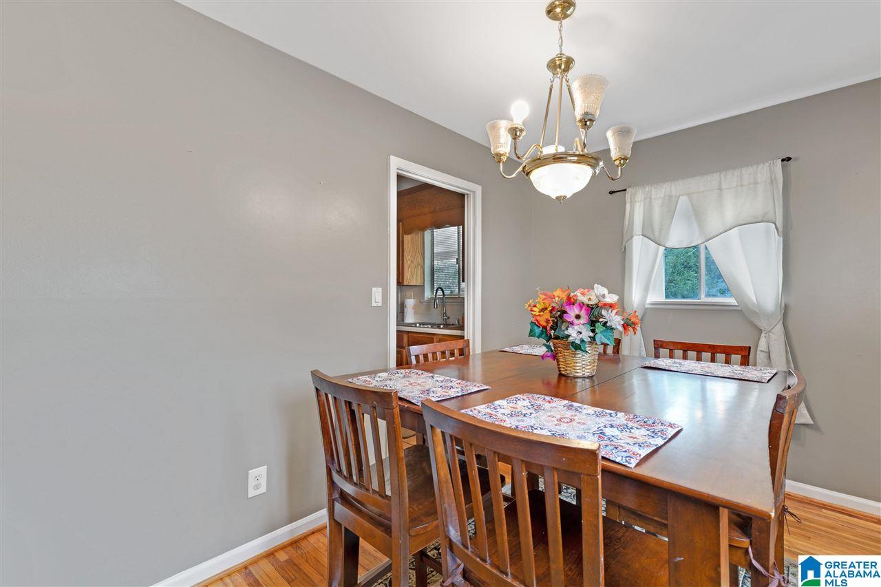 613 Old Pine Road Birmingham, AL 35214 - Photo 6 of 24