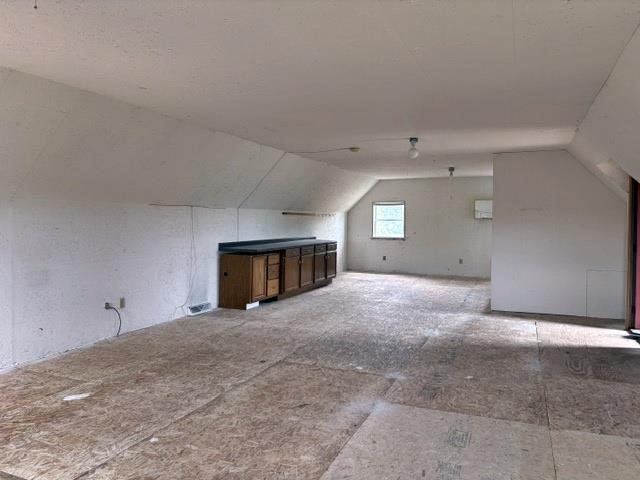 118835 Balsam Road Stratford, WI 54484 - Photo 35 of 57