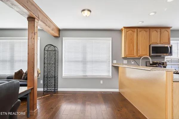 $575,000 | 1020 Eastridge Drive, Byrdstown, TN 38549